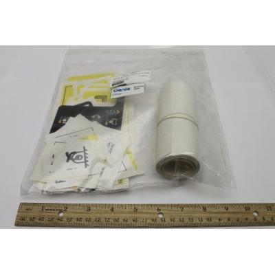 Genie Part # 160864. 160864GT - DECAL KIT. 2032. COMP. SYM. ANSI