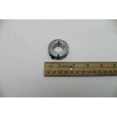 Genie Part # 160971. 160971GT - COLLAR. SHAFT. AL. 3/4 BORE