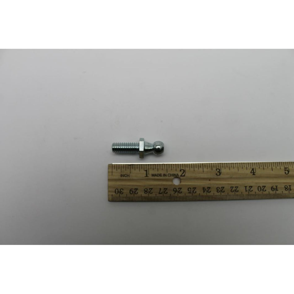 Genie Part # 161446. 161446GT - BALL STUD.10MM BALL