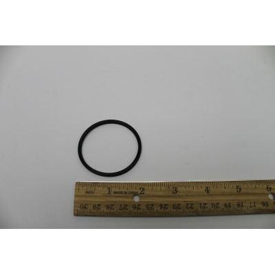 Genie Part # 16145. 16145GT - O-RING. .28 O.D.X .16 I.D.