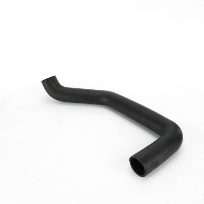 Genie Part # 162284. 162284GT - HOSE. LOWER RADIATOR. 2.9L DEUTZ