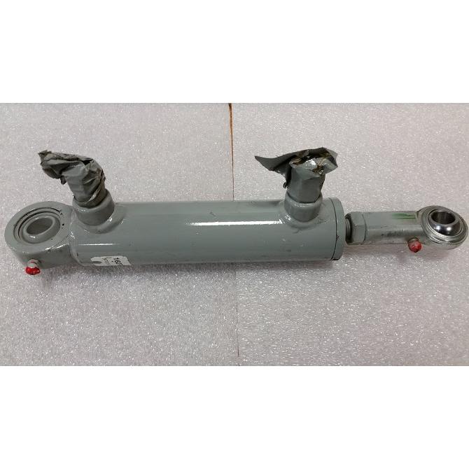 Skyjack Part # 162715 - Use 162715BA
