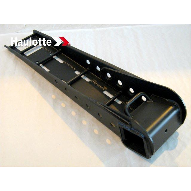 Haulotte Part # 162P246060 - FORK
