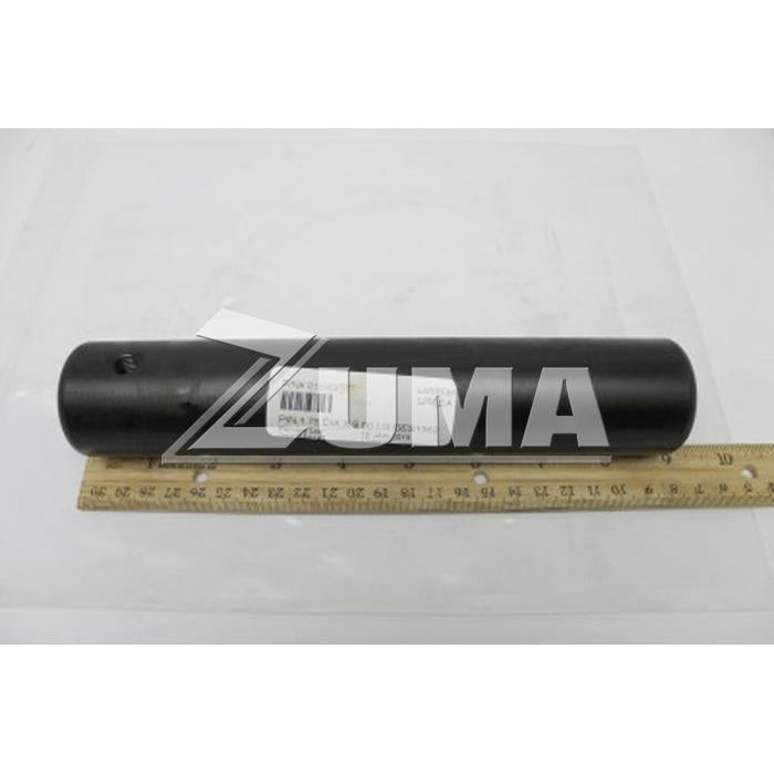 Genie Part # 1643. 1643GT - HOSE. LOW PRESSURE. RUBBER