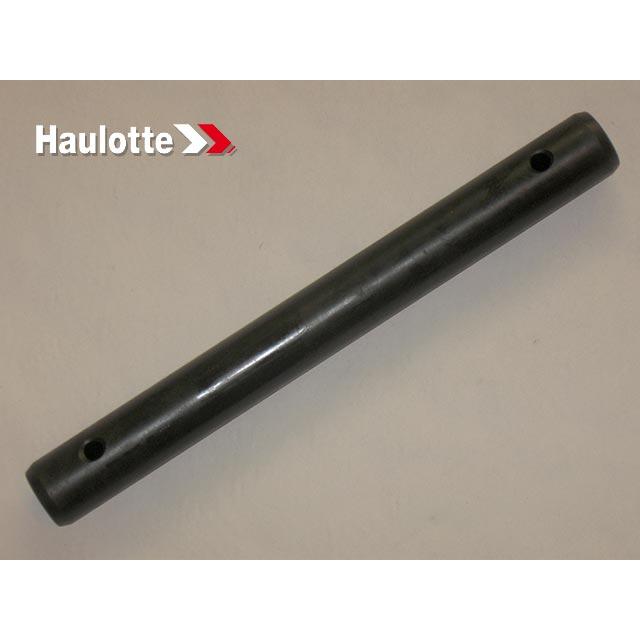 Haulotte Part # 164P311460 - AXE