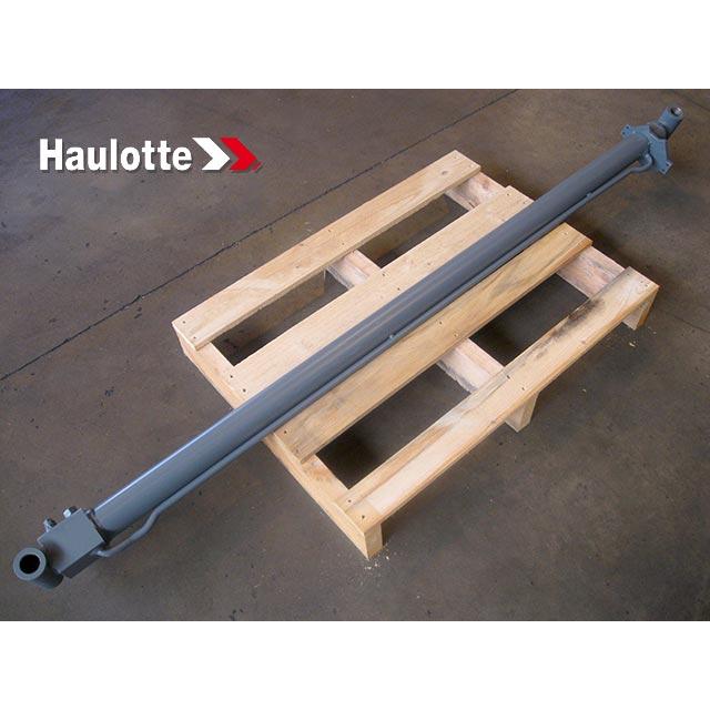 Haulotte Part # 164P311470 - TELESCOPIC ACTION JACK