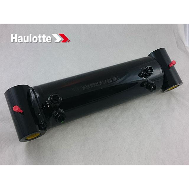 Haulotte Part # 164P311790 - COMPENSATION OUTPUT CYLINDER