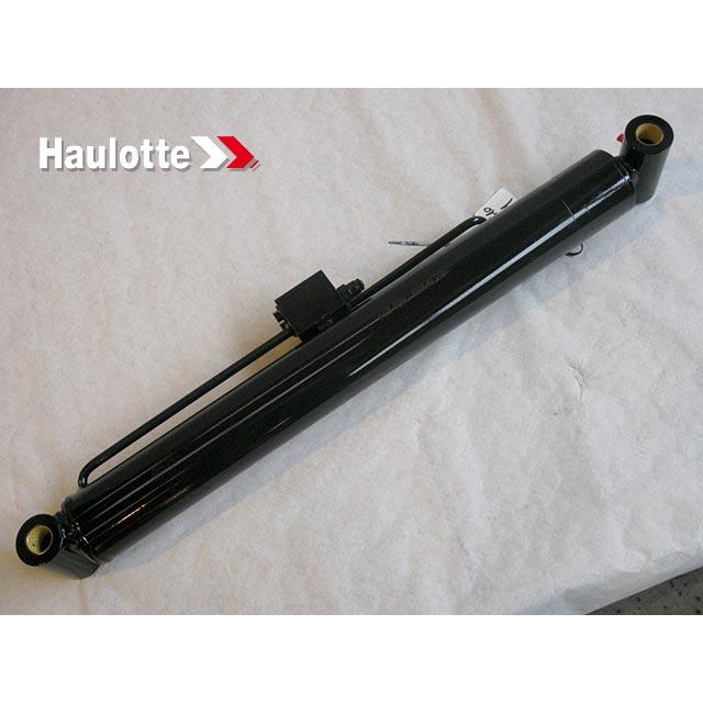 Haulotte Part # 164P311810 - RAISING BOOM CYLINDER