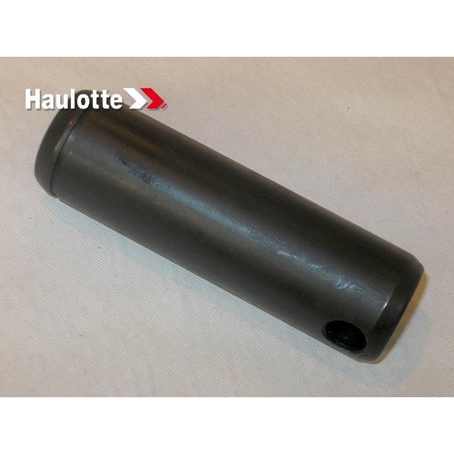 Haulotte Part # 164P312650 - TIE PIN