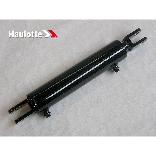 Haulotte Part # 164P314960 - STEERING CYLINDER