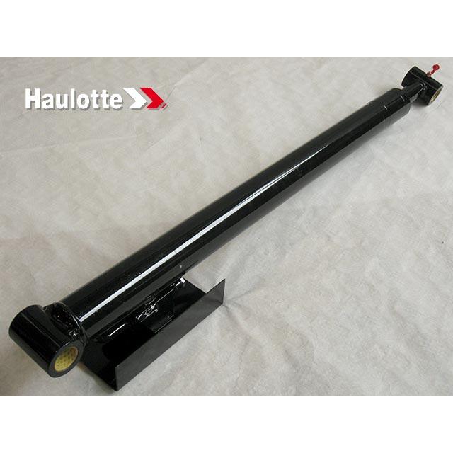 Haulotte Part # 164P315300 - CYLINDER