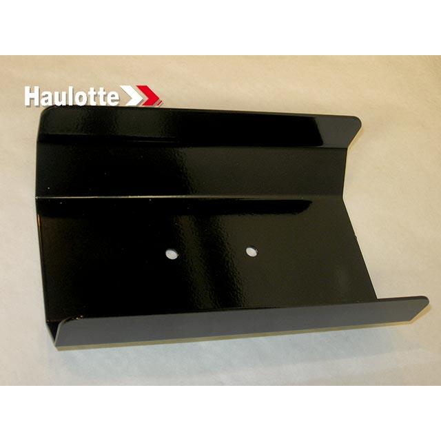 Haulotte Part # 164P315840 - PROTECTIVE COVER