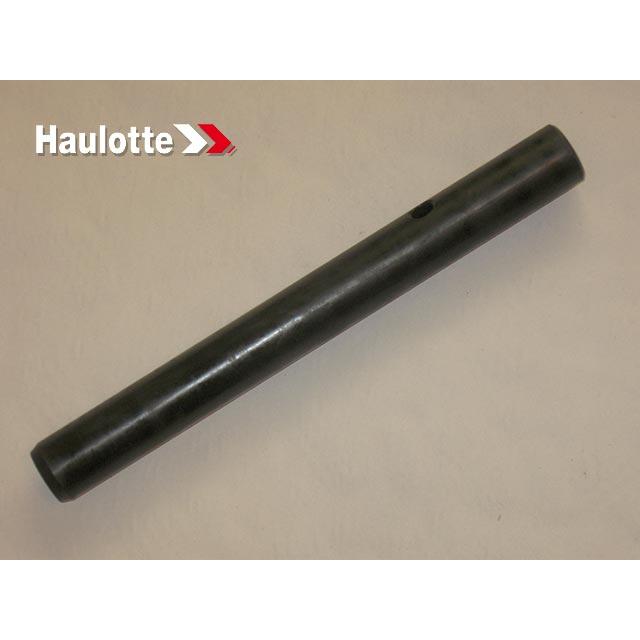 Haulotte Part # 164P316180 - LIFT CYLINDER AXIS