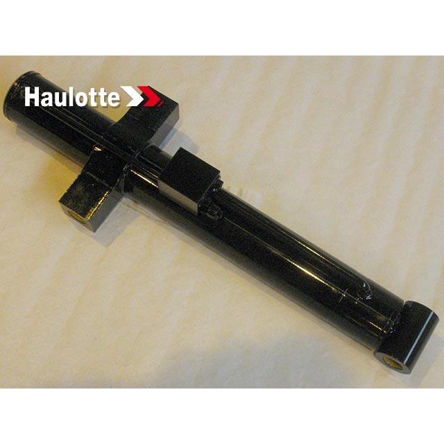 Haulotte Part # 164P316770 - ARM LIFT CYLINDER
