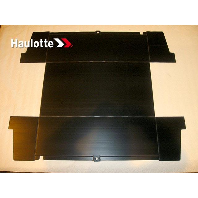 Haulotte Part # 164P320240 - PROTECTION