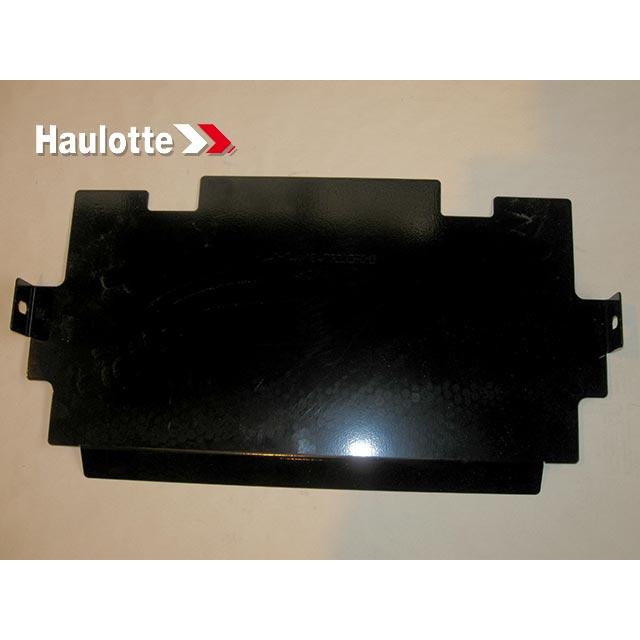 Haulotte Part # 164P320250 - PROTECTION