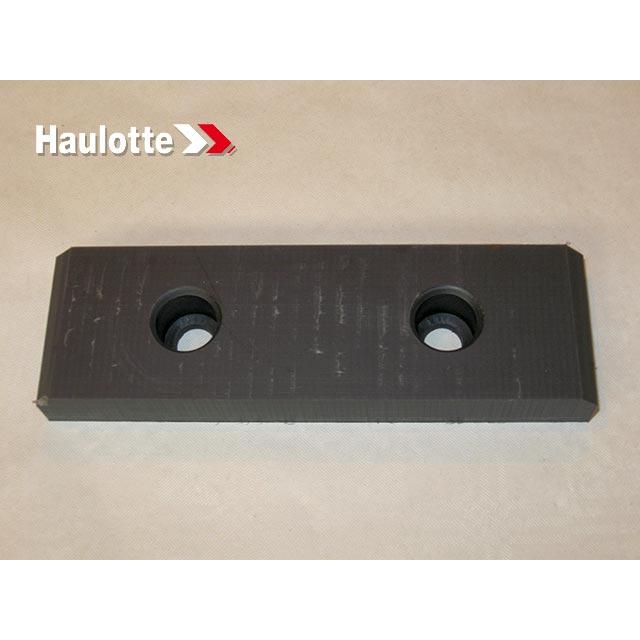 Haulotte Part # 164P323990 - FRICTION PAD