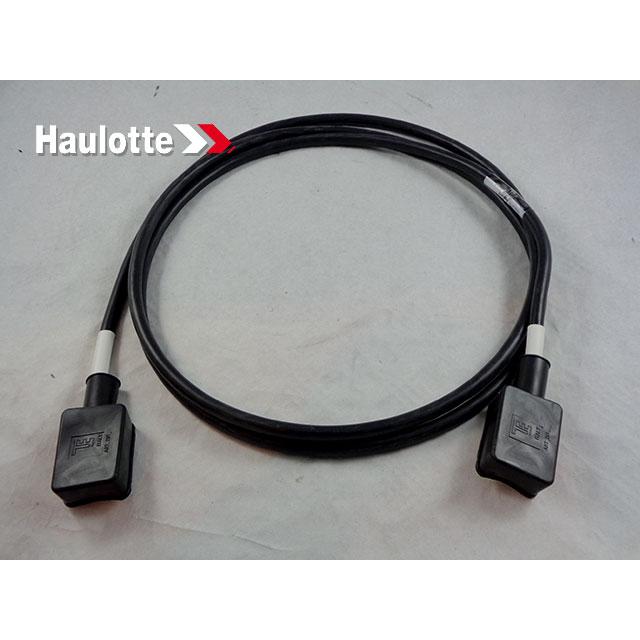Haulotte Part # 164P325470 - CABLE