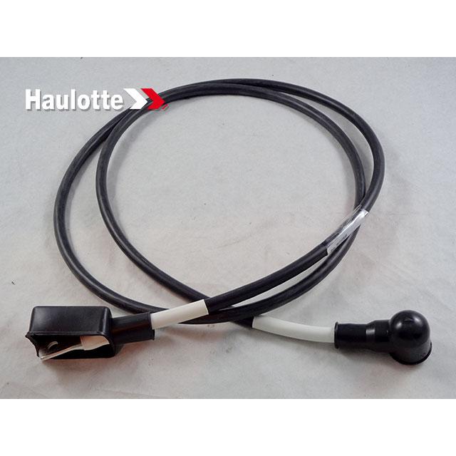 Haulotte Part # 164P325480 - CABLE