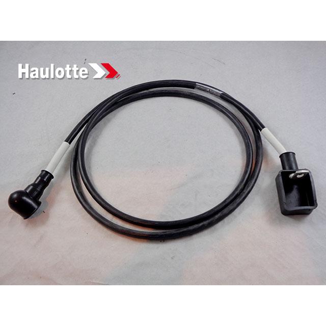 Haulotte Part # 164P325490 - CABLE