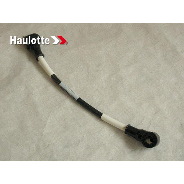 Haulotte Part # 164P325560 - LINK CABLE
