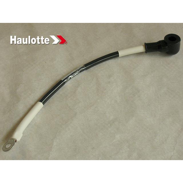 Haulotte Part # 164P325570 - LINK CABLE