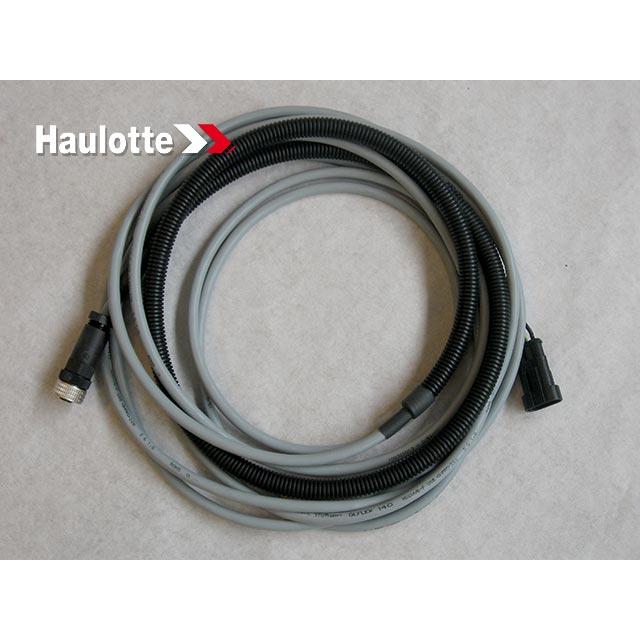 Haulotte Part # 164P330490 - BUNDLE