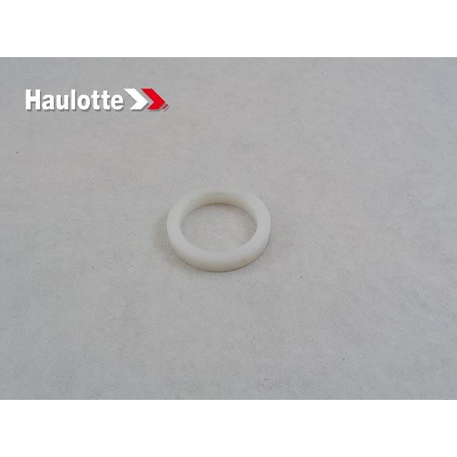 Haulotte Part # 164P333450 - SPACER