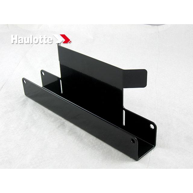 Haulotte Part # 164P337210 - SUPPORT