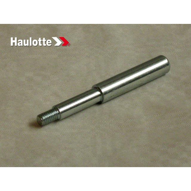 Haulotte Part # 164P337960 - PIN