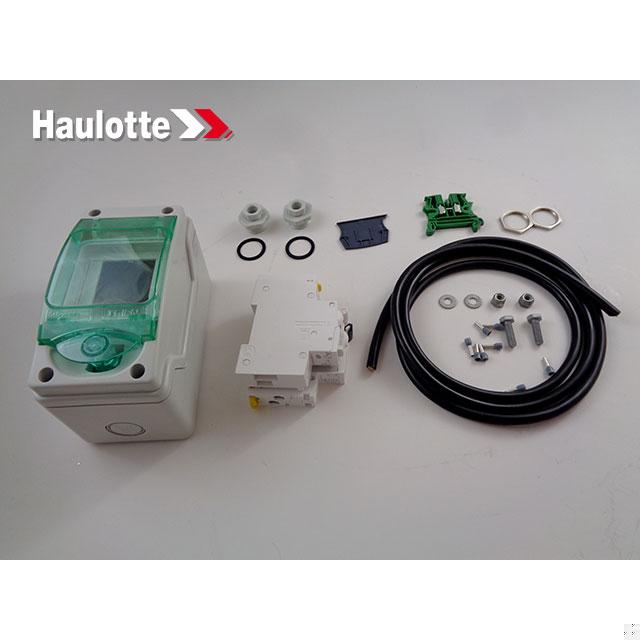 Haulotte Part # 164P338100 - OPTION
