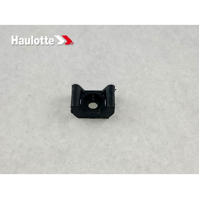 Haulotte Part # 164P341550 - SCREW