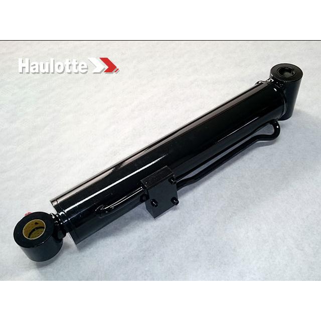 Haulotte Part # 164P342330 - COMPENSATION CYLINDER