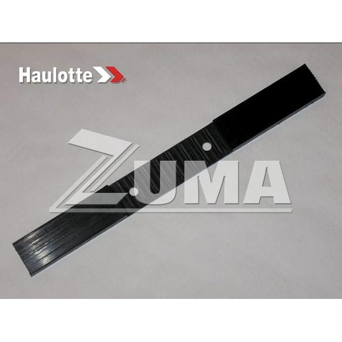 Haulotte Part # 164P345030 - SUPPORT PAD