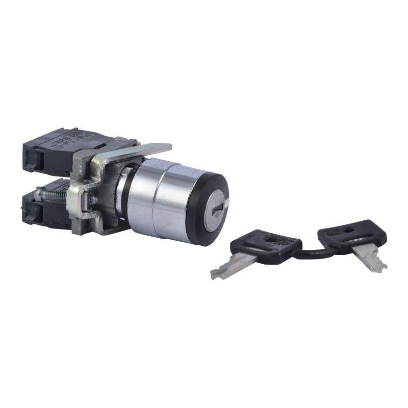 JLG Part # 1651290001 - SELECTOR