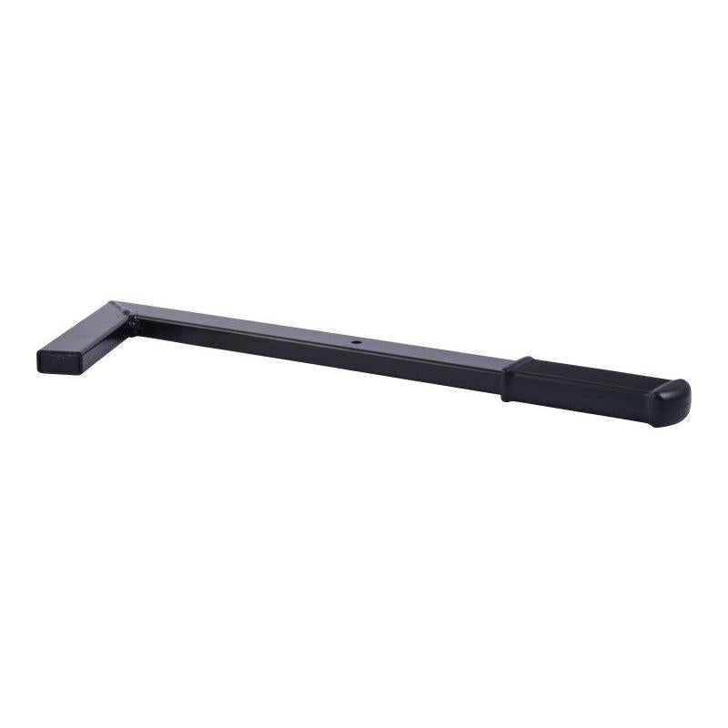 JLG Part # 16517700 - LEVER