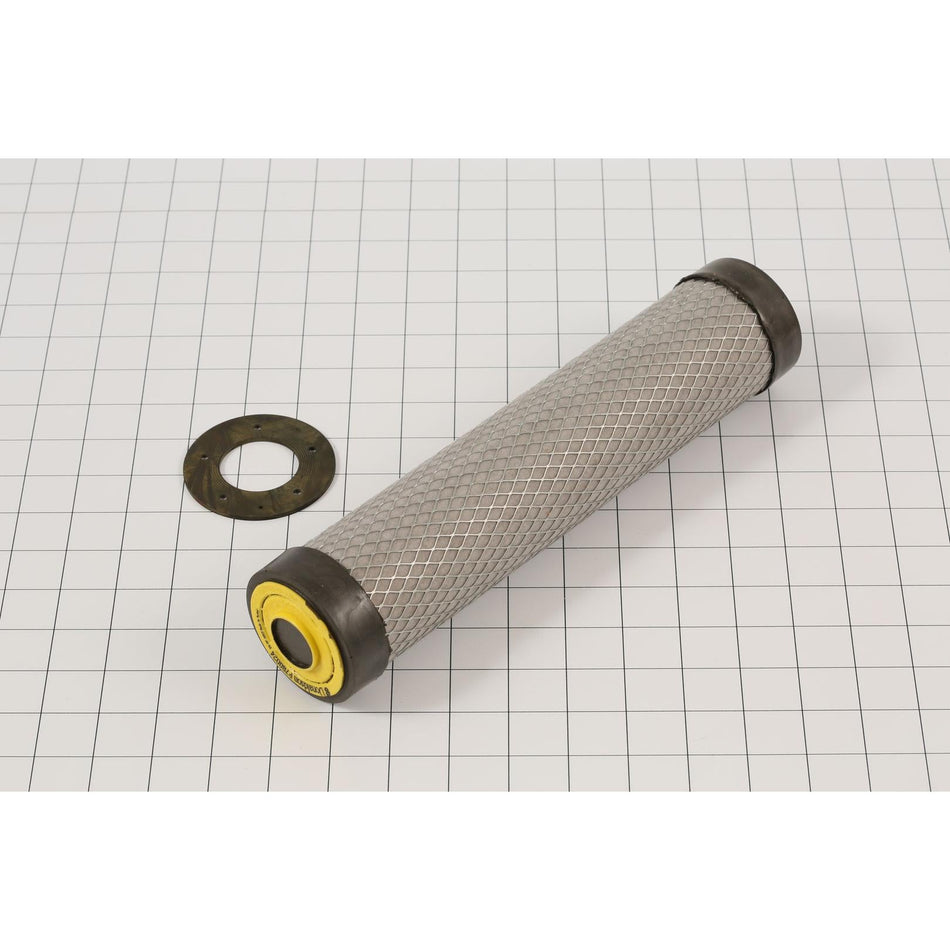 Skyjack Part # 165948 - Element. Secondary Air Cleaner