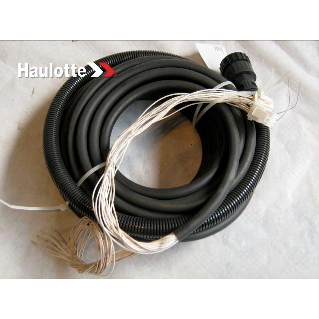 Haulotte Part # 165C153630 - CABLES