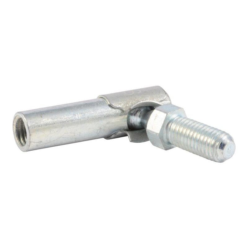 JLG Part # 1660157 - COUPLING. BALL JOINT