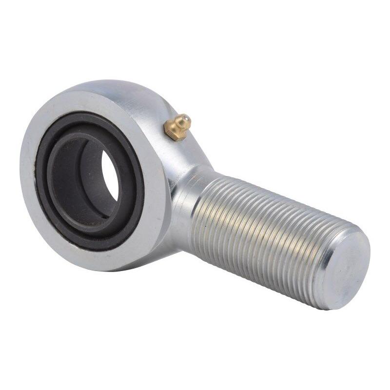 JLG Part # 1660203 - COUPLING. ROD END. LEFT HAND
