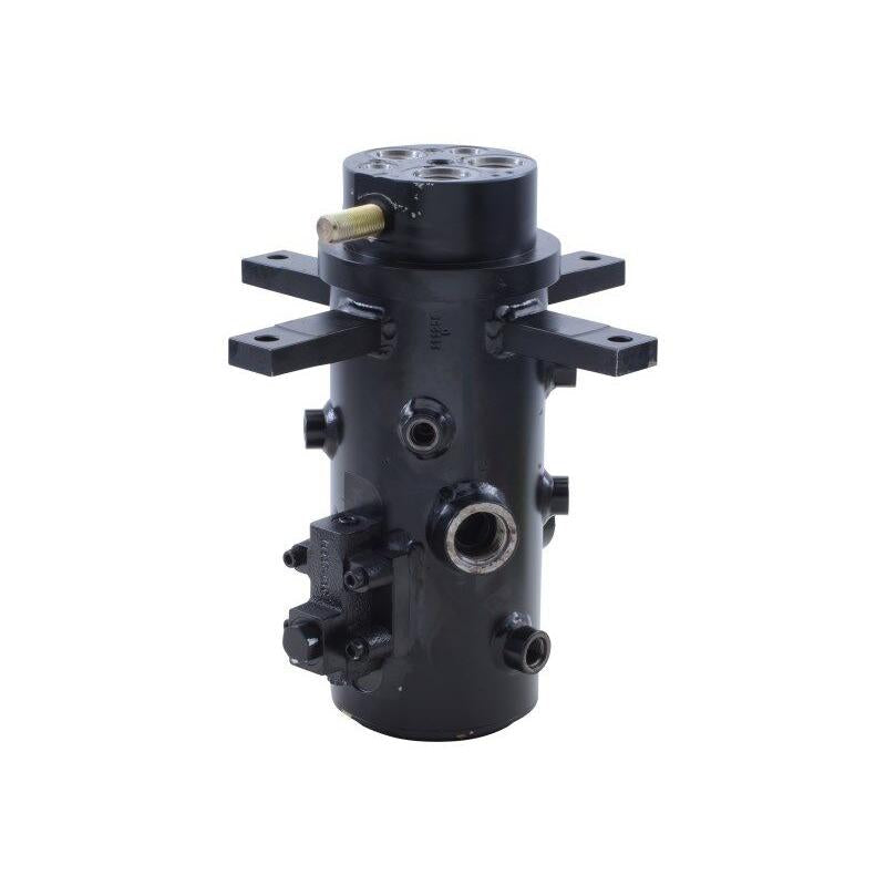 JLG Part # 1660303 - COUPLING. ROTARY OIL