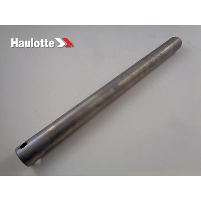 Haulotte Part # 166P352510 - PIN 40MM