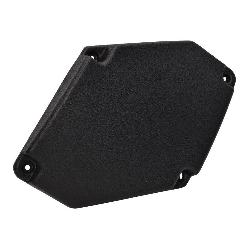 JLG Part # 1670697 - COVER. (HOSE)