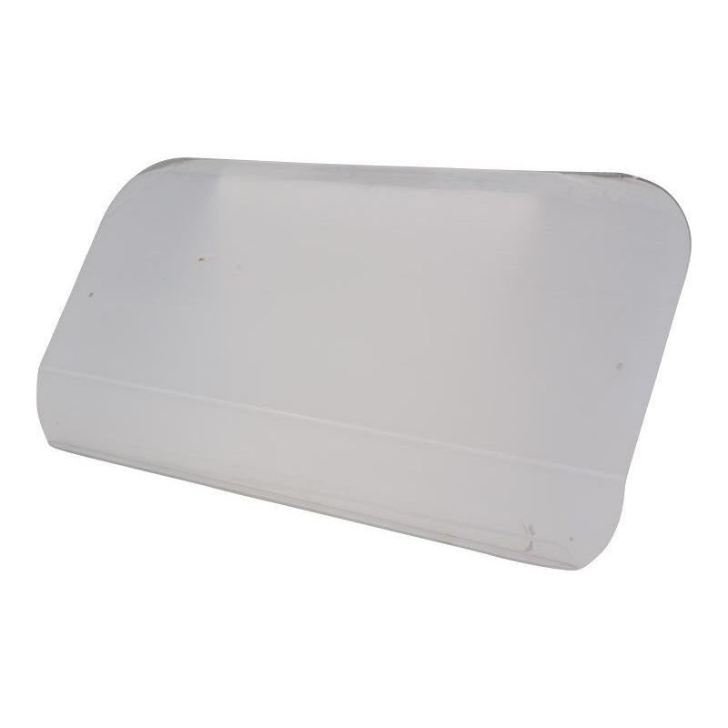 JLG Part # 1670764 - COVER. CONSOLE