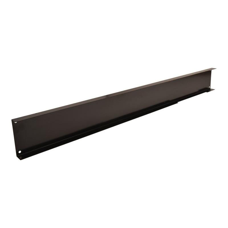 JLG Part # 1670769 - COVER. .06 X 7.75 X 47.00 A569