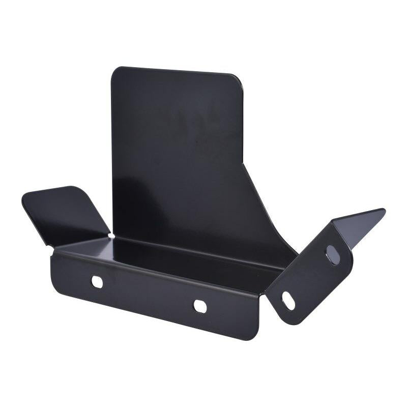 JLG Part # 1670818 - COVER. 16GAX8.56X12.94 A569