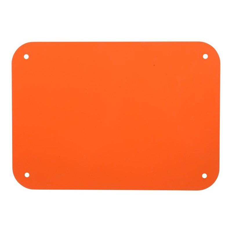 JLG Part # 1670850 - COVER. TOWER FLY