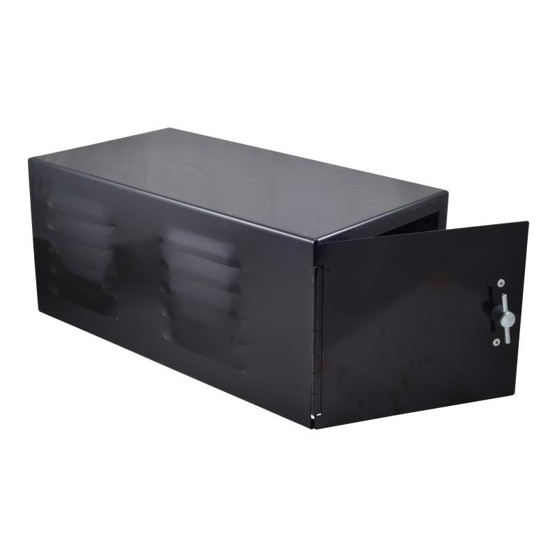 JLG Part # 1670953 - COVER. INVERTER. E300
