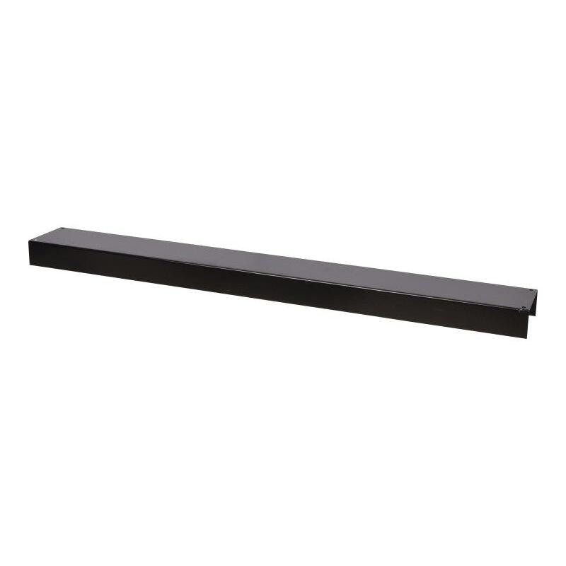 JLG Part # 1671034 - COVER. .06X9.89X47.00 A569