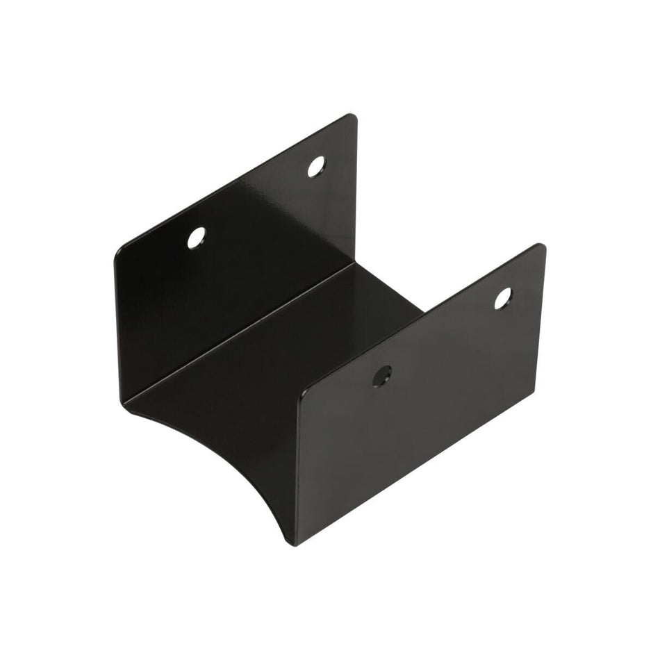 JLG Part # 1671039 - COVER. .06X5.00X10.42 A569